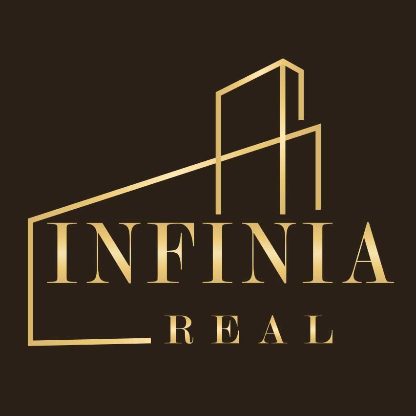 Infiniareal